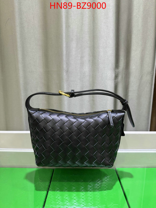 BV Bags(4A)-Crossbody- best knockoff ID: BZ9000 $: 89USD,