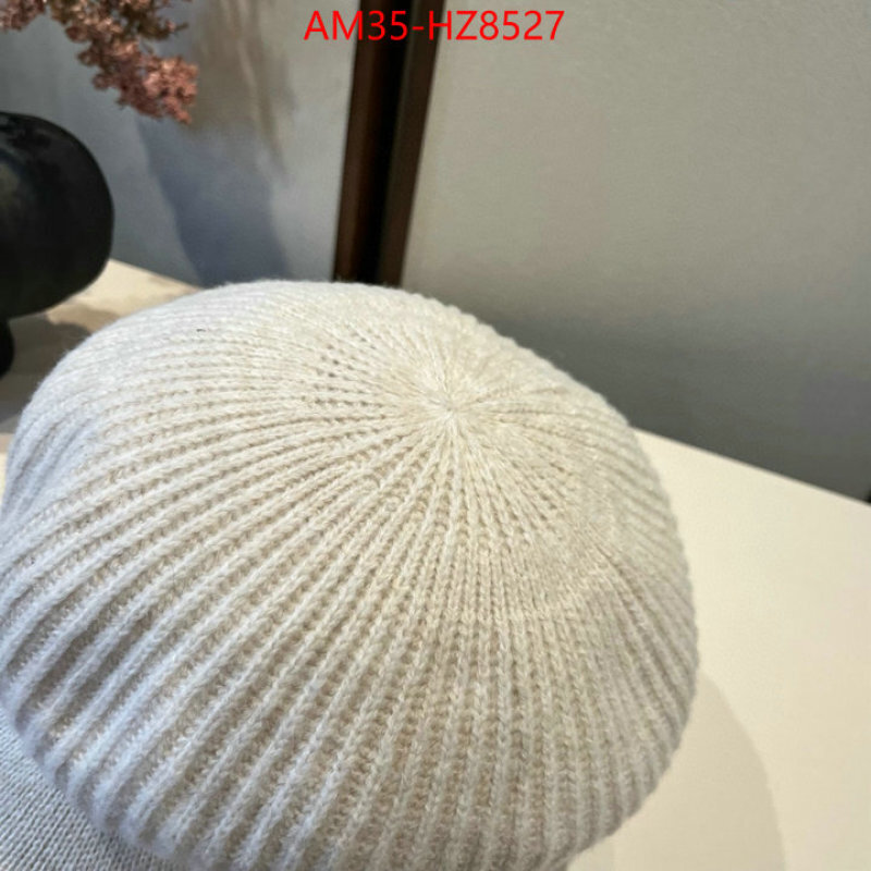 Cap(Hat)-LV ID: HZ8527 $: 35USD