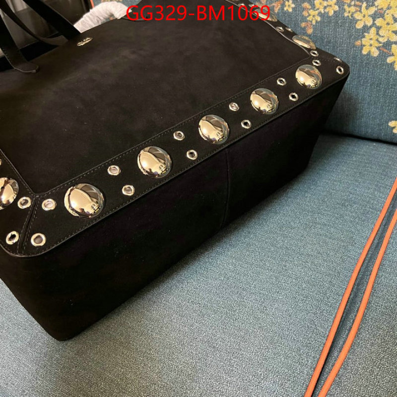 Valentino Bags(TOP)-Handbag- first top ID: BM1069 $: 329USD,