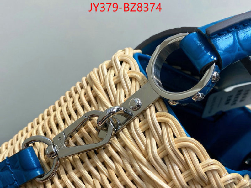 LV Bags(TOP)-Handbag Collection- sell online ID: BZ8374 $: 379USD,