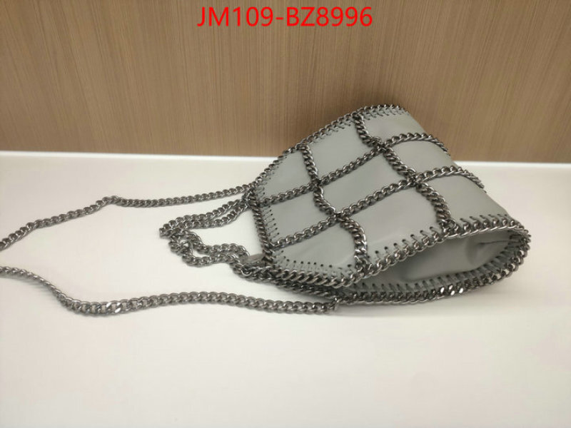 Stella McCartney Bags(TOP)-Crossbody- online shop ID: BZ8996 $: 109USD,