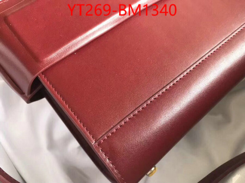 Givenchy Bags(TOP)-Crossbody- same as original ID: BM1340 $: 269USD,