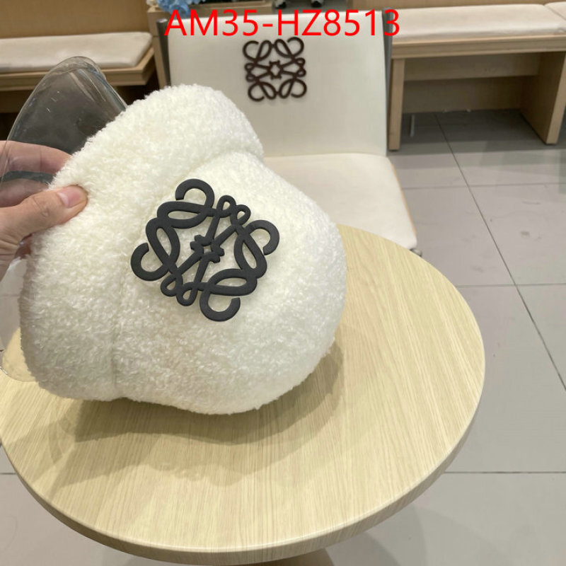 Cap(Hat)-Loewe ID: HZ8513 $: 35USD