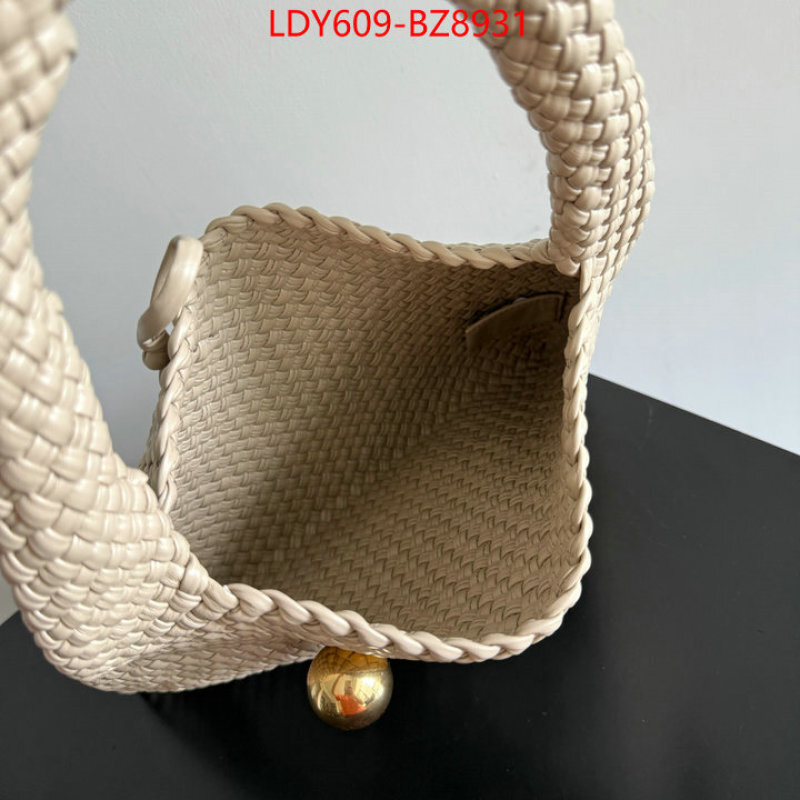 BV Bags(TOP)-Handbag- first copy ID: BZ8931 $: 609USD,