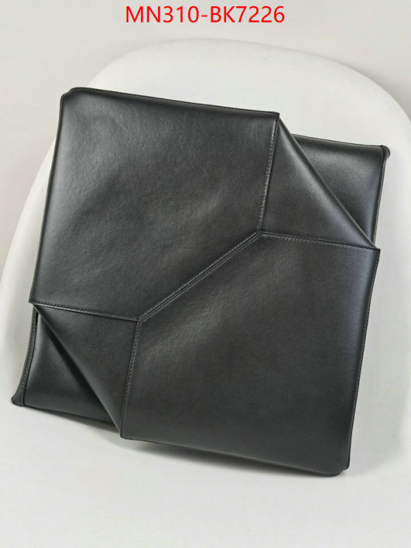 Loewe Bags(TOP)-Tote bag the best affordable ID: BK7226 $: 310USD,