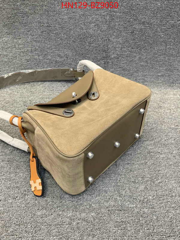 Hermes Bags(4A)-Lindy- high quality ID: BZ9050 $: 125USD,