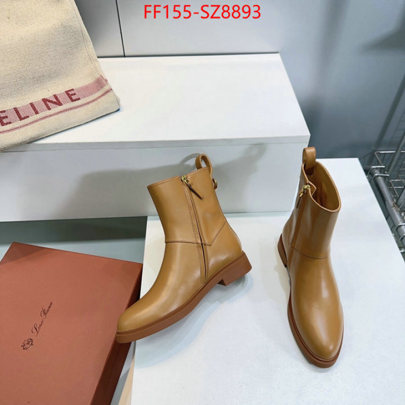 Women Shoes-Boots top quality website ID: SZ8893 $: 155USD