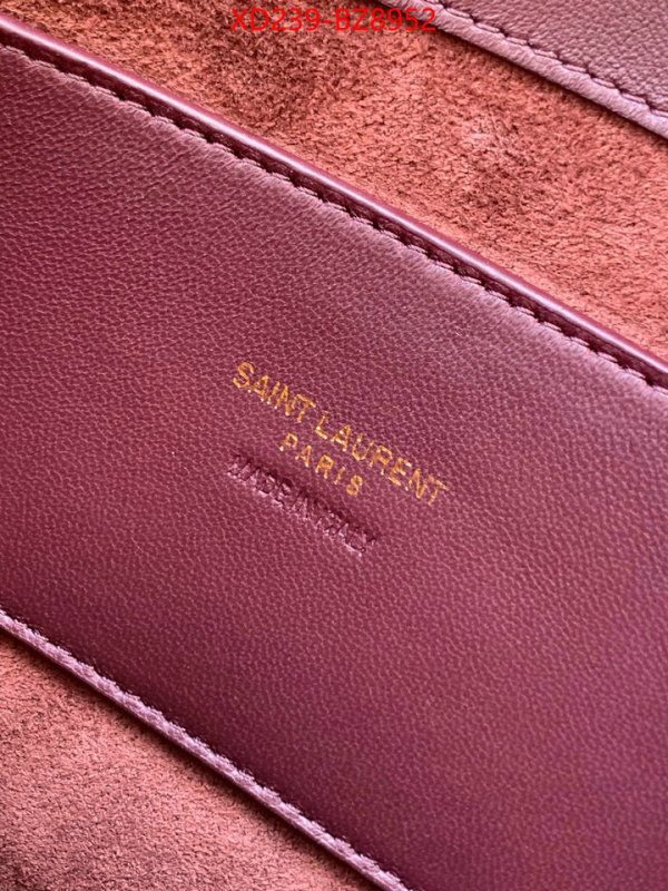 YSL Bags(TOP)-Kate-Solferino-Sunset-Jamie best aaaaa ID: BZ8952 $: 239USD,