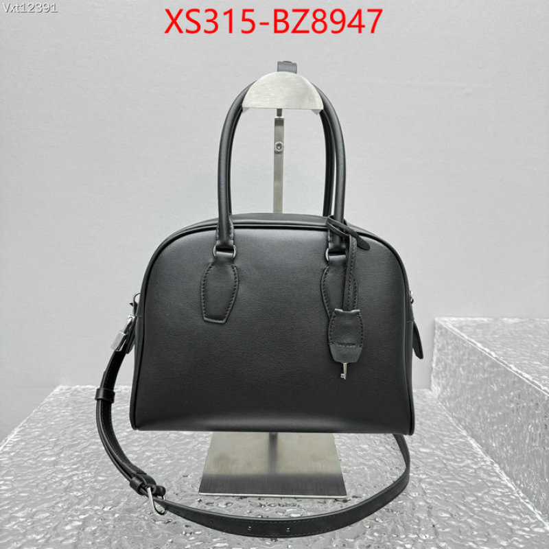 The Row Bags(TOP)-Crossbody- how to buy replcia ID: BZ8947 $: 315USD,