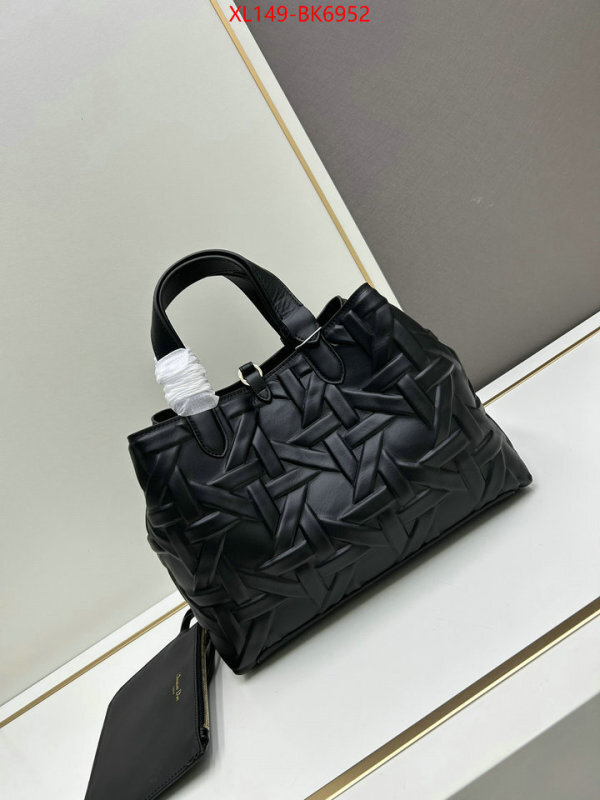 Dior Bags(4A)-Handbag- wholesale imitation designer replicas ID: BK6952 $: 149USD,