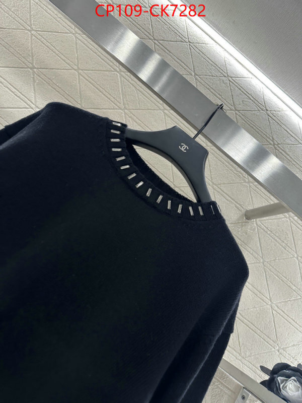 Clothing-Fendi replica aaaaa designer ID: CK7282 $: 109USD