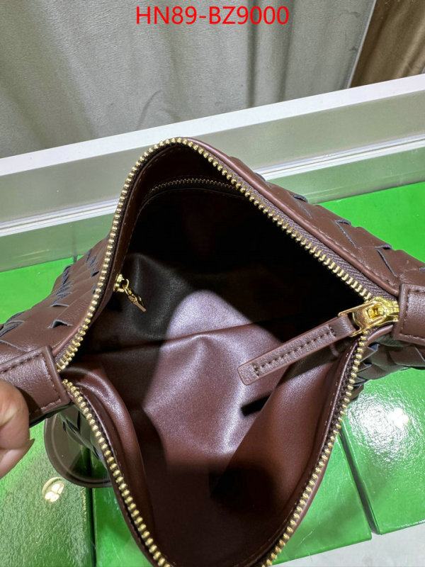 BV Bags(4A)-Crossbody- best knockoff ID: BZ9000 $: 89USD,
