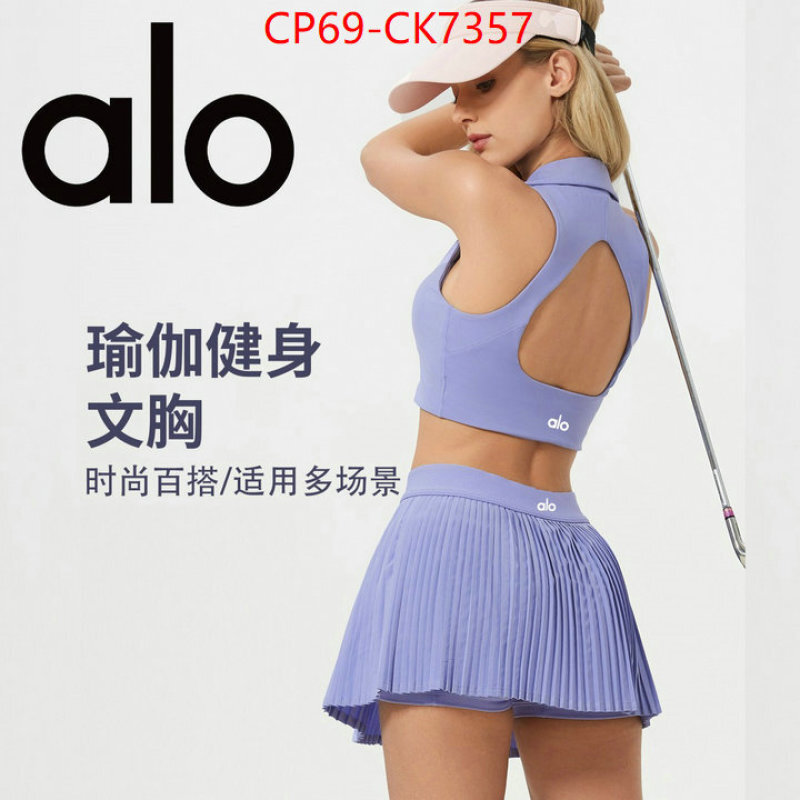 Clothing-Alo fake cheap best online ID: CK7357 $: 69USD