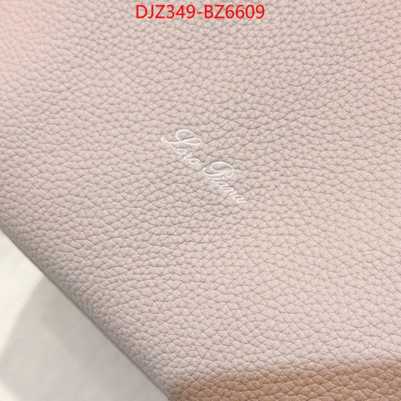 Loro piana Bags (TOP)-Crossbody- we curate the best ID: BZ6609 $: 349USD,
