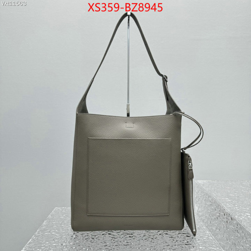 The Row Bags(TOP)-Handbag- from china ID: BZ8945 $: 359USD,