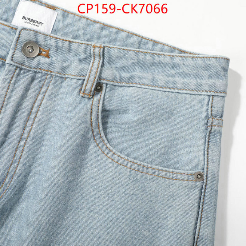 Clothing-Burberry where to buy ID: CK7066