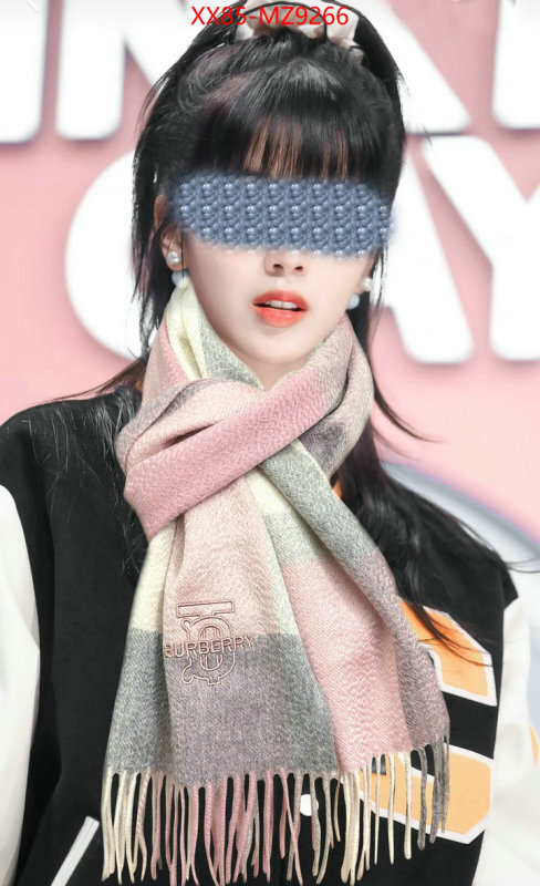 Scarf-Burberry can you buy replica ID: MZ9266 $: 85USD