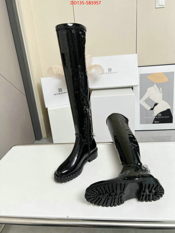 Women Shoes-Boots is it illegal to buy dupe ID: SB5957 $: 135USD