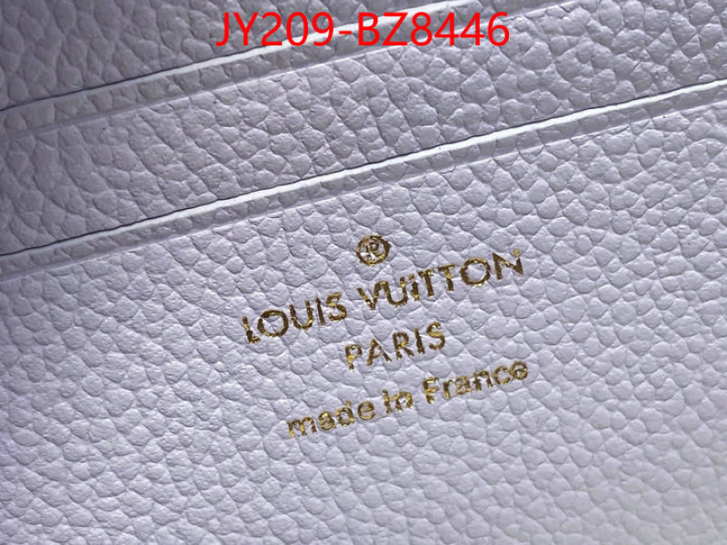 Gucci Bags(TOP)-Crossbody- shop cheap high quality 1:1 replica ID: BZ8446 $: 209USD,