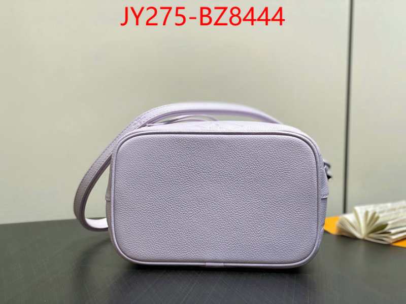LV Bags(TOP)-Nono-No Purse-Nano No- sale outlet online ID: BZ8444 $: 275USD,