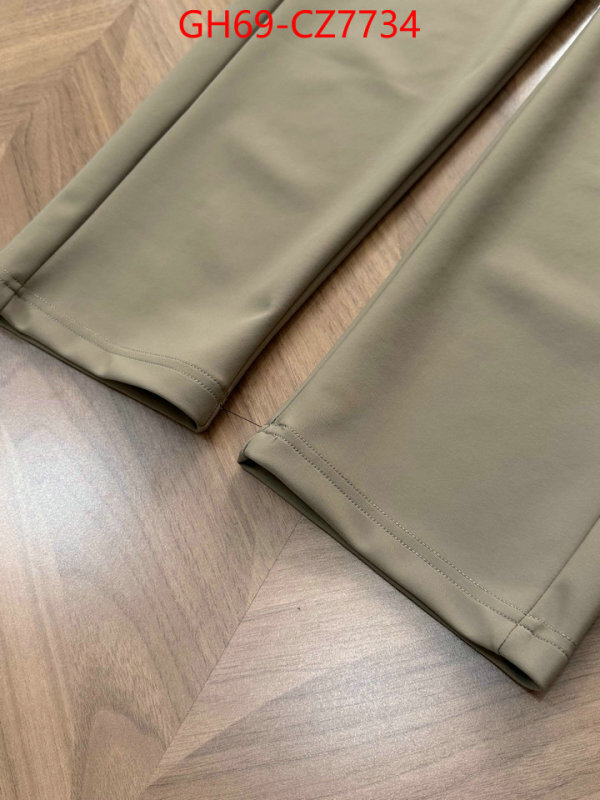 Clothing-ARCTERYX sell high quality ID: CZ7734 $: 69USD-shoes yupoo Clothing-ARCTERYX sell high quality ID: CZ7734 $: 69USD