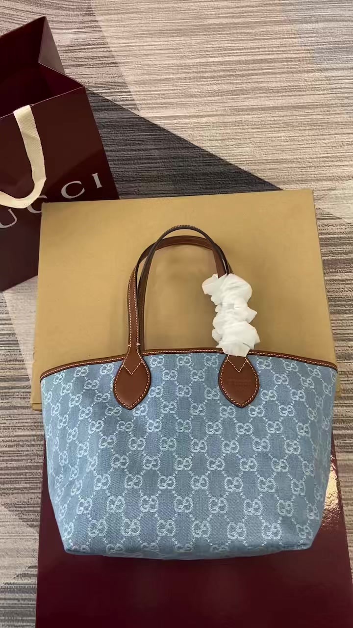 Gucci Bags(TOP)-Handbag- best replica ID: BZ8441