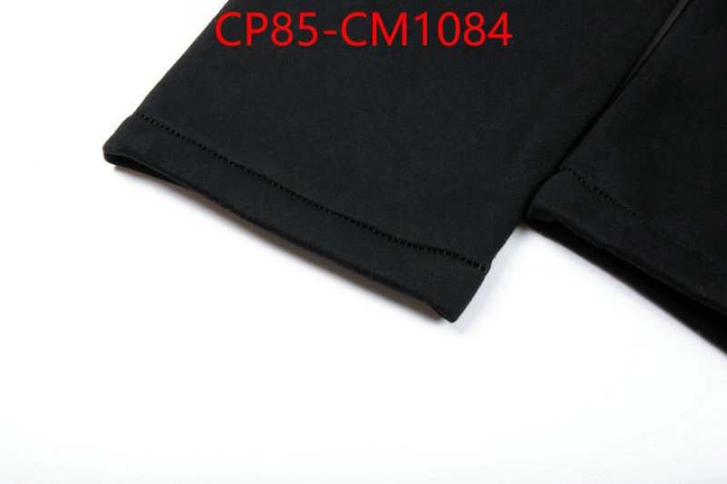 Clothing-Essentials aaaaa customize ID: CM1084