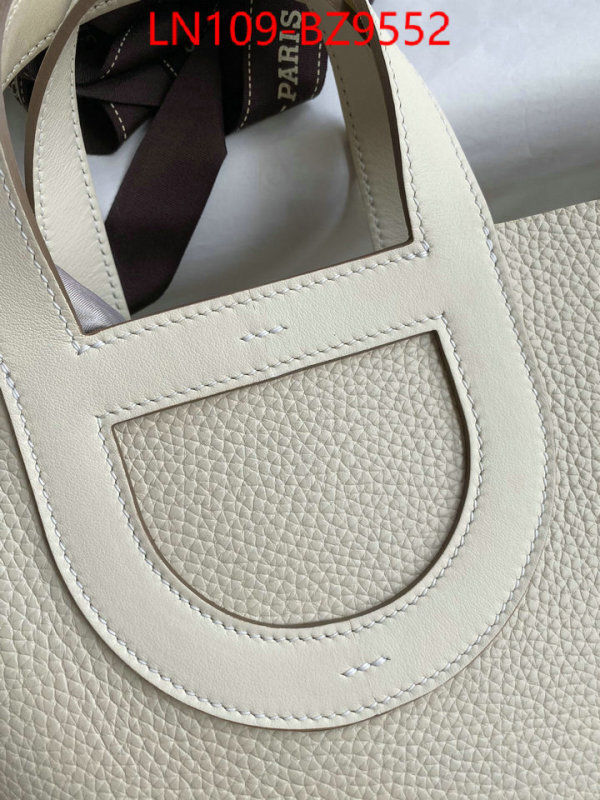 Hermes Bags(4A)-Picotin Lock- top ID: BZ9552 $: 109USD,