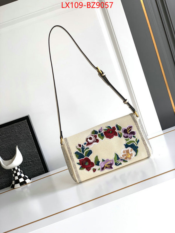 Valentino Bags(4A)-Crossbody- copy aaaaa ID: BZ9057 $: 109USD,