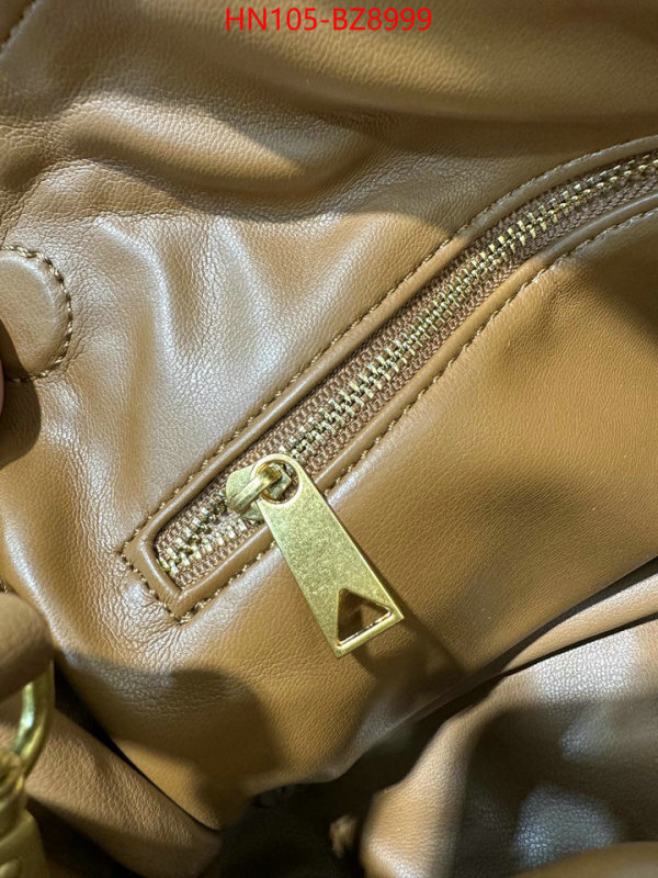 BV Bags(4A)-Crossbody- top 1:1 replica ID: BZ8999 $: 105USD,