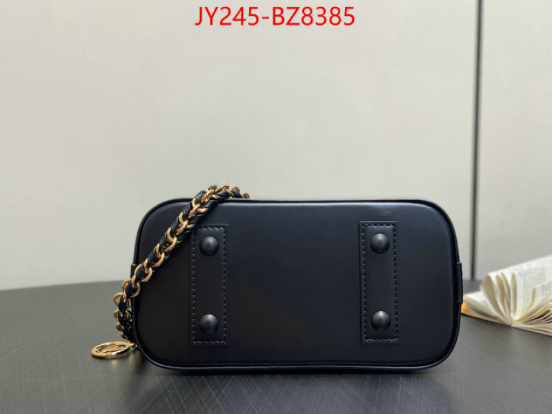 LV Bags(TOP)-Alma- where can i find ID: BZ8385 $: 245USD,