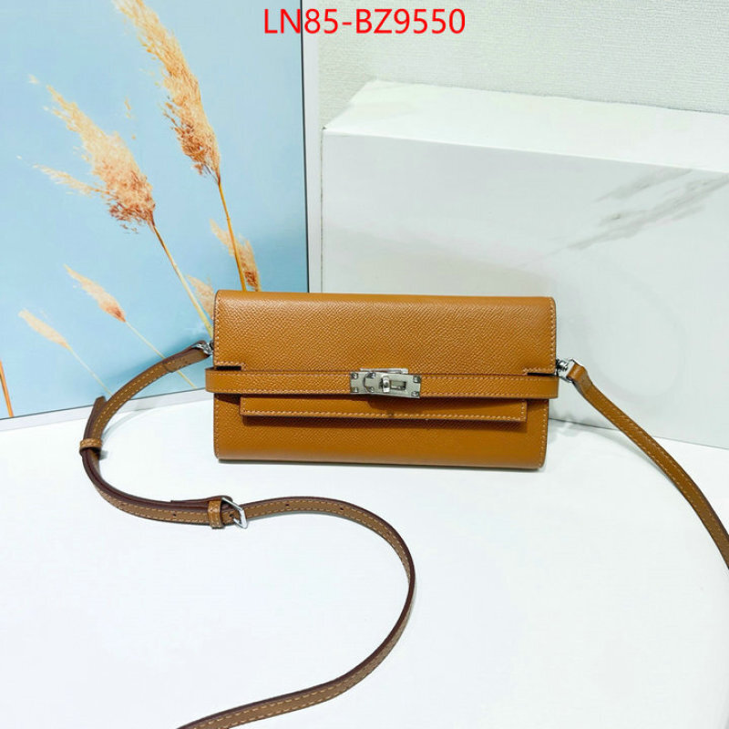 Hermes Bags(4A)-Kelly- how to buy replcia ID: BZ9550 $: 85USD,