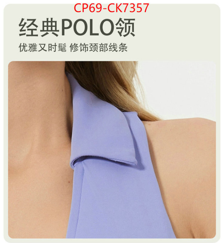 Clothing-Alo fake cheap best online ID: CK7357 $: 69USD