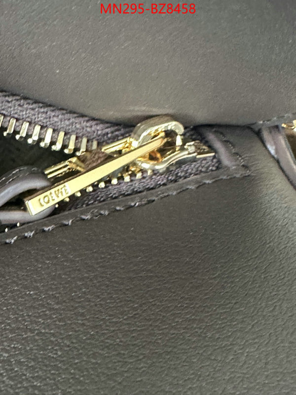 Loewe Bags(TOP)-Puzzle- copy ID: BZ8458 $: 295USD,