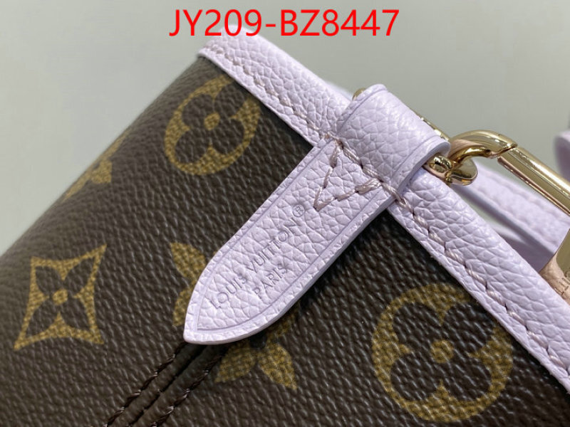 LV Bags(TOP)-Neverfull- sale ID: BZ8447 $: 209USD,
