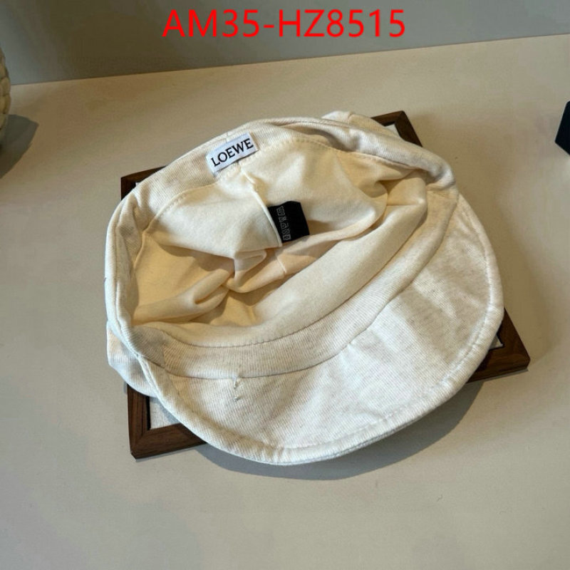 Cap(Hat)-Loewe ID: HZ8515 $: 35USD