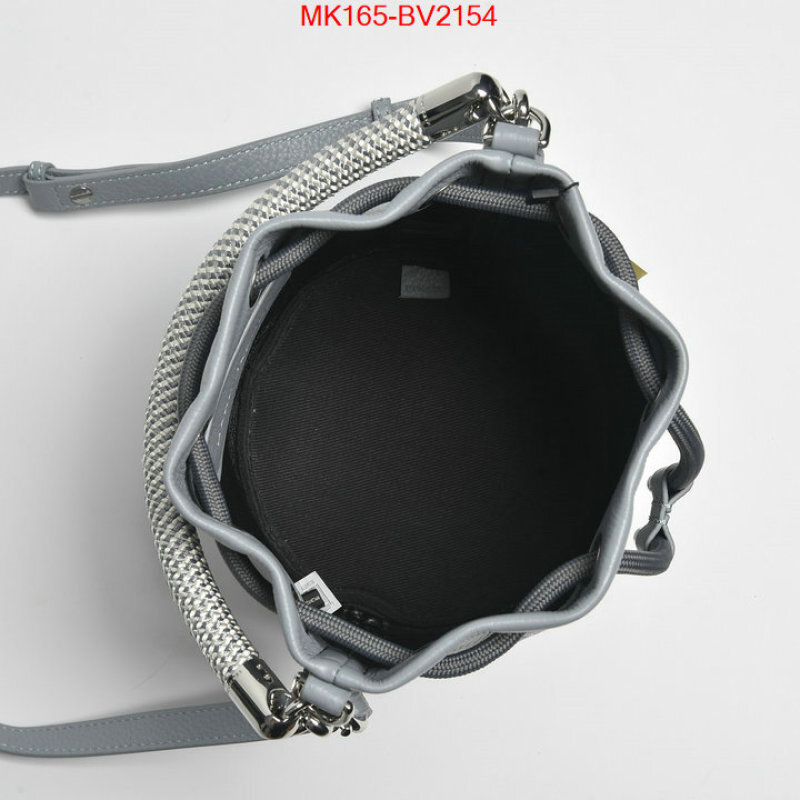 Marc Jacobs Bags(TOP)-Bucket bag- top ID: BV2154 $: 165USD,