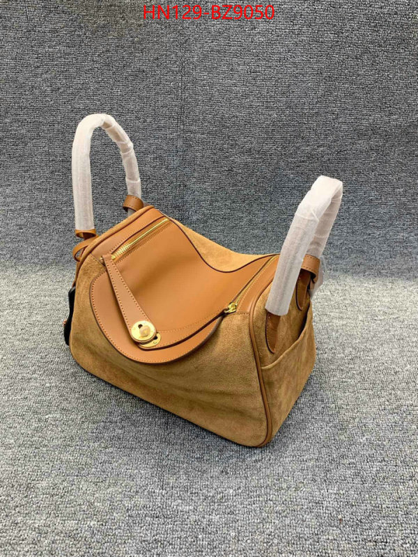 Hermes Bags(4A)-Lindy- high quality ID: BZ9050 $: 125USD,