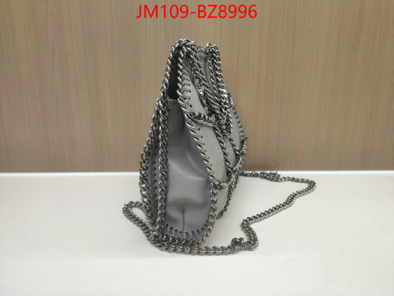 Stella McCartney Bags(TOP)-Crossbody- online shop ID: BZ8996 $: 109USD,