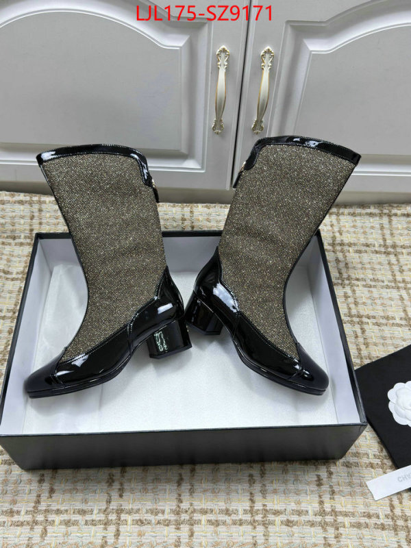 Women Shoes-Boots styles & where to buy ID: SZ9171 $: 175USD