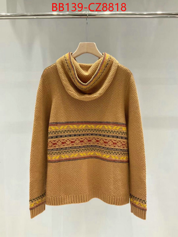 Clothing-Loro Piana where can i buy the best 1:1 original ID: CZ8818 $: 139USD