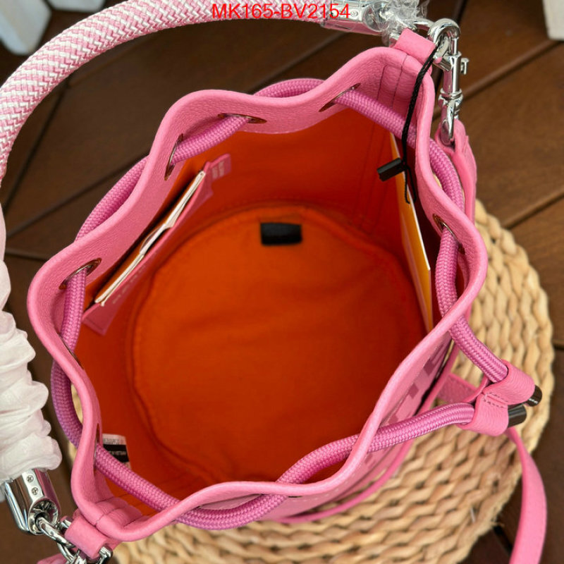 Marc Jacobs Bags(TOP)-Bucket bag- top ID: BV2154 $: 165USD,