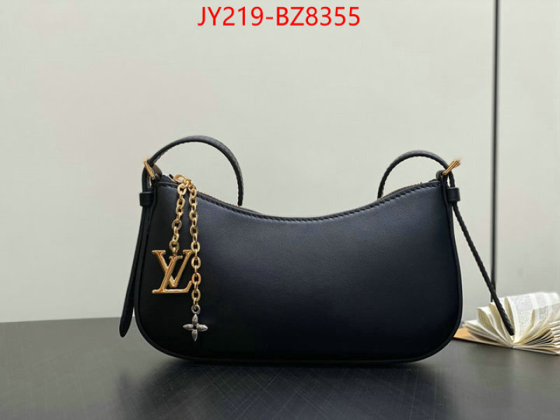 LV Bags(TOP)-Handbag Collection- every designer ID: BZ8355 $: 219USD,
