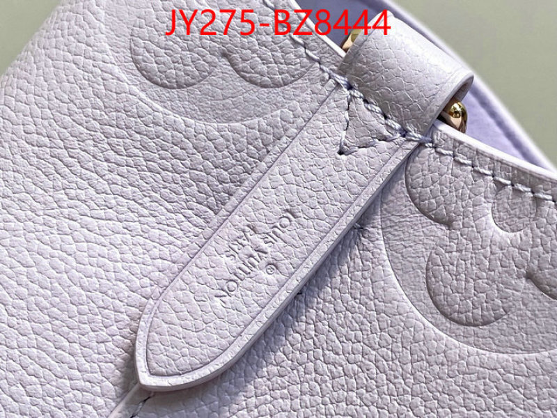 LV Bags(TOP)-Nono-No Purse-Nano No- sale outlet online ID: BZ8444 $: 275USD,