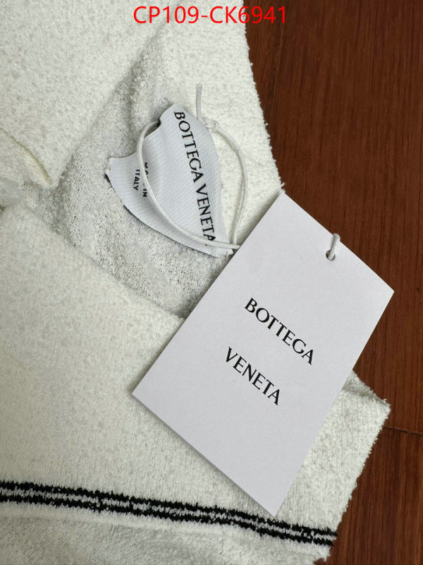 Clothing-BV ID: CK6941 $: 109USD