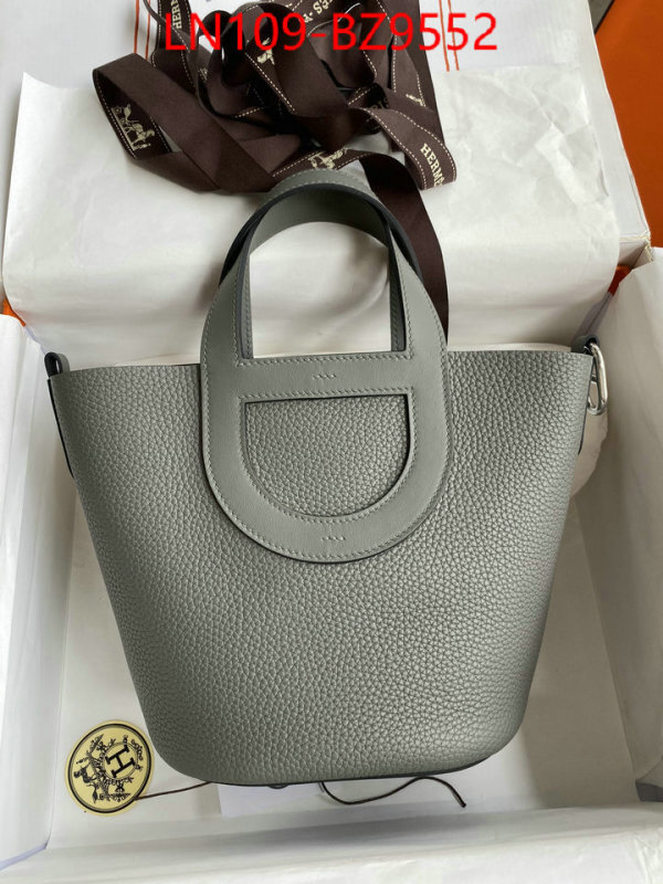 Hermes Bags(4A)-Picotin Lock- top ID: BZ9552 $: 109USD,