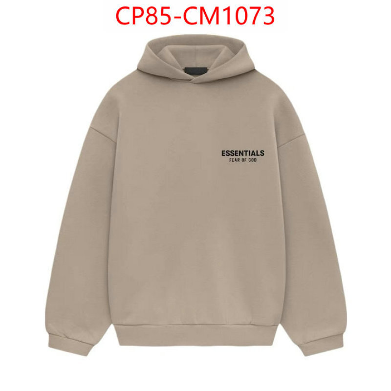Clothing-Essentials replcia cheap from china ID: CM1073
