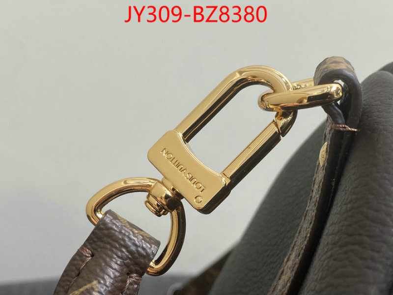 LV Bags(TOP)-Speedy- top designer replica ID: BZ8380 $: 309USD,