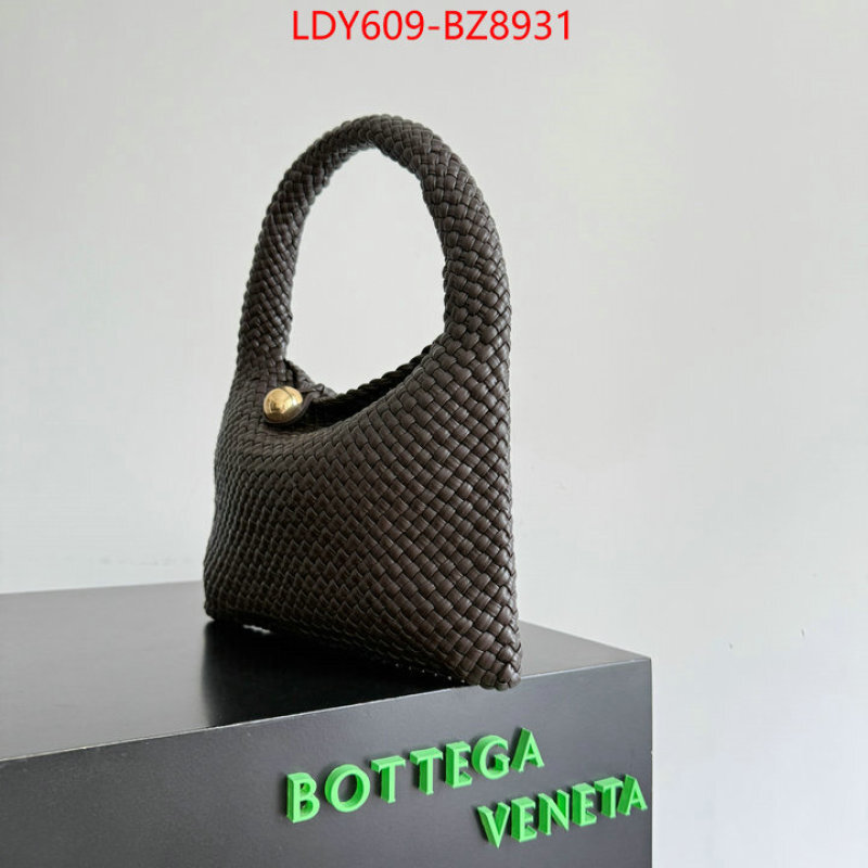 BV Bags(TOP)-Handbag- first copy ID: BZ8931 $: 609USD,