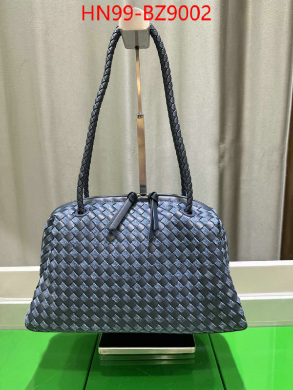 BV Bags(4A)-Handbag- can i buy replica ID: BZ9002 $: 99USD,